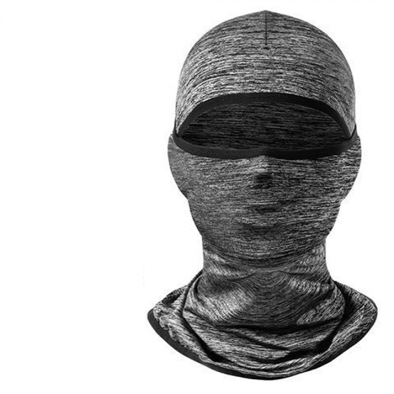 Basic Full Cover Balaclava