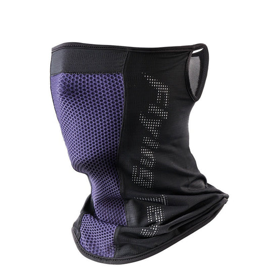 FLYING TERN Low Balaclava