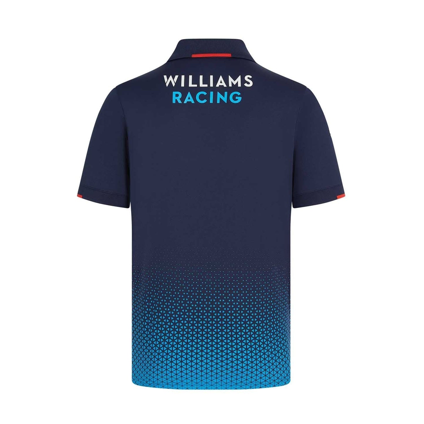 2024 Williams F1 Polo