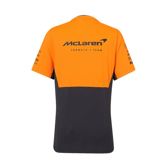 2024 Mclaren F1 T-shirt