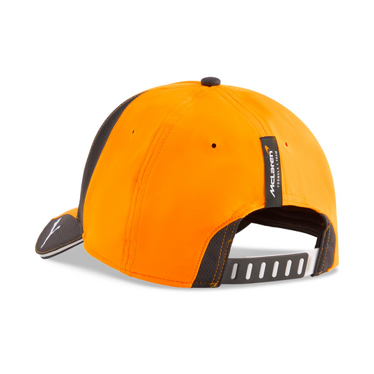 2026 Mclaren F1 Team Cap