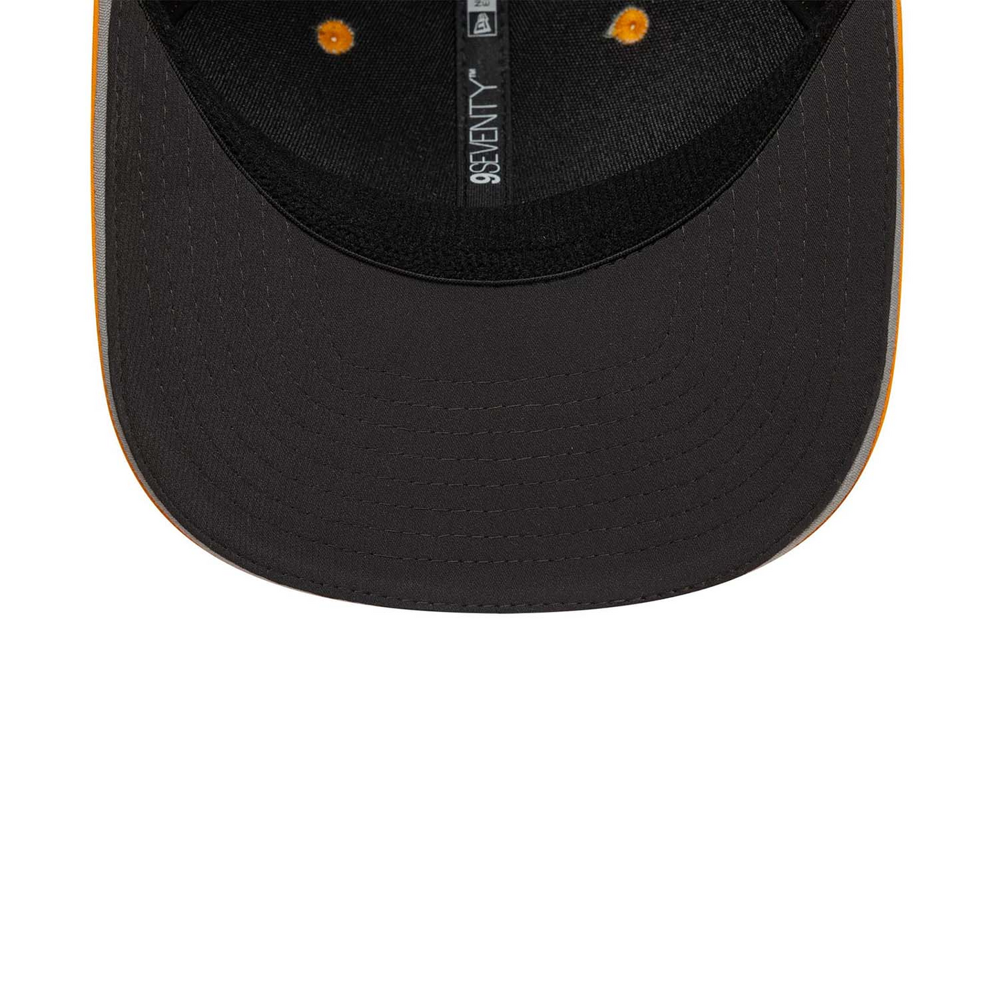 2025 Mclaren F1 Team Cap