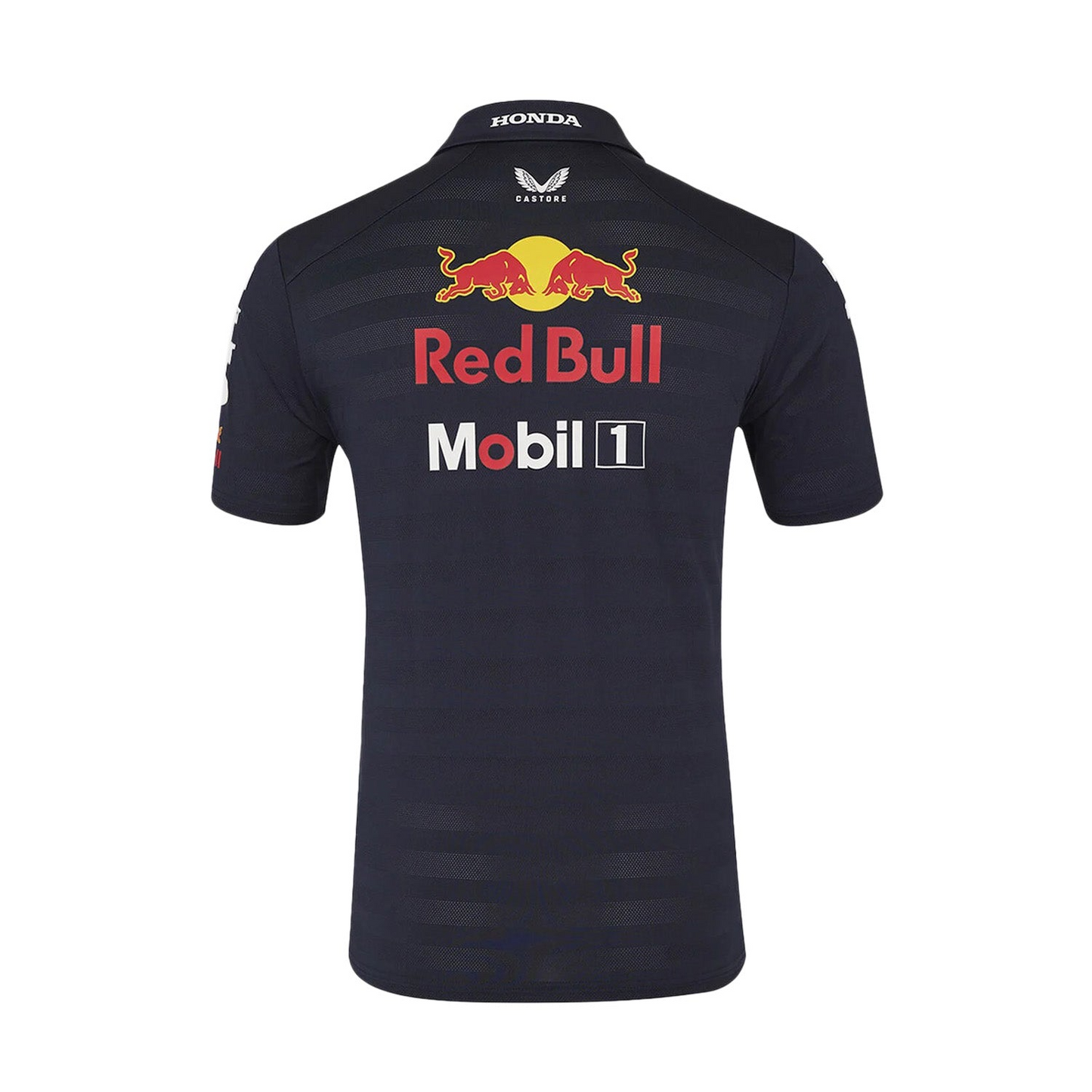 2025 Red Bull F1 Polo
