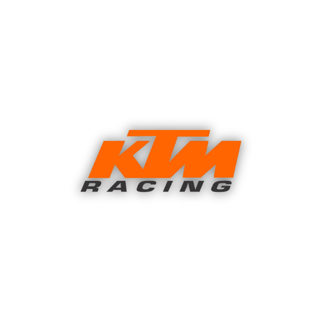 TotalRacing | Red Bull KTM Factory Racing