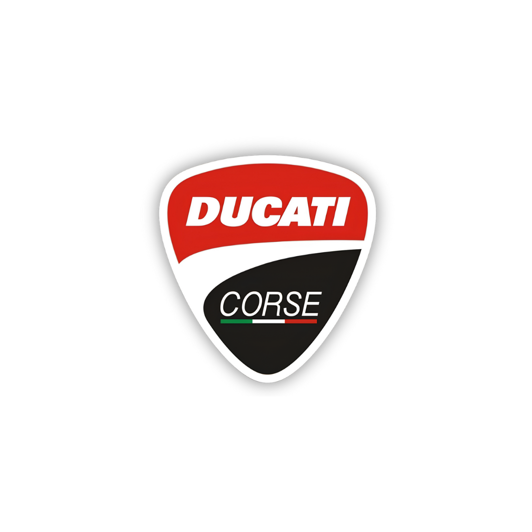 Ducati Corse
