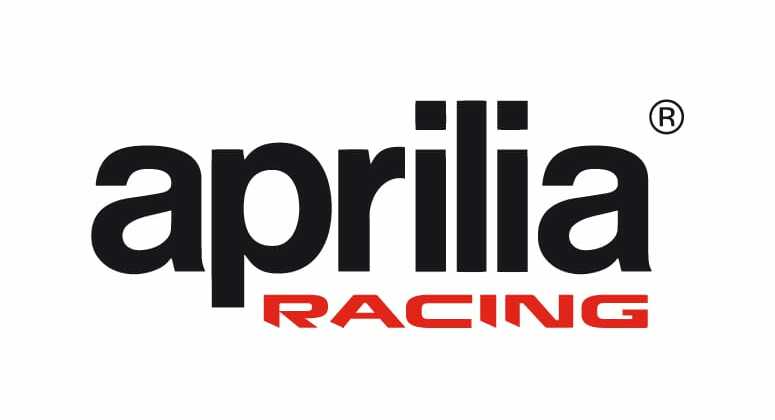 Aprilia Racing