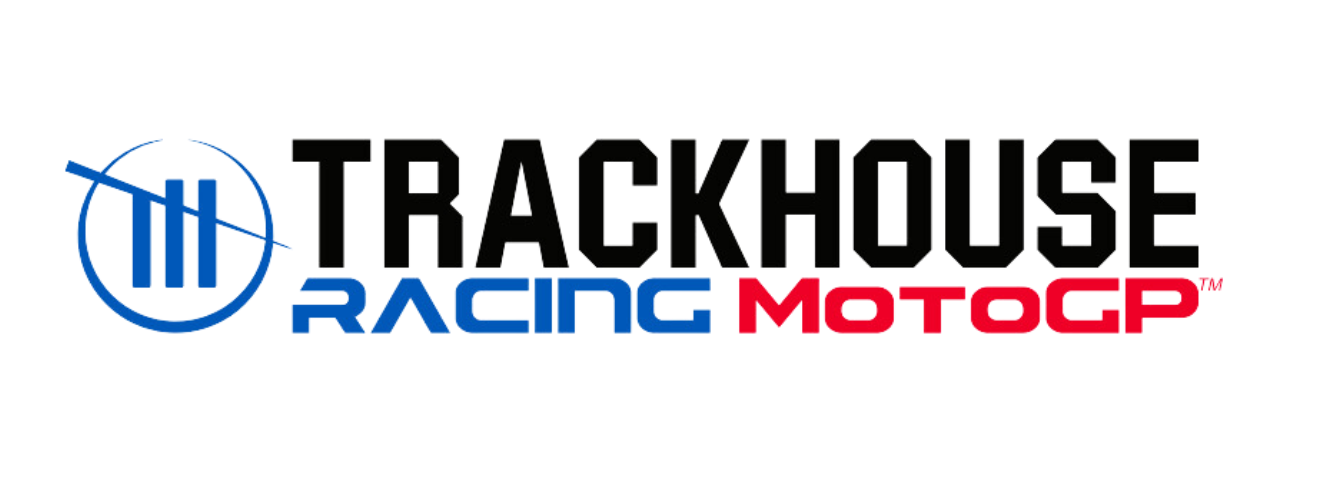 Trackhouse MotoGP Team