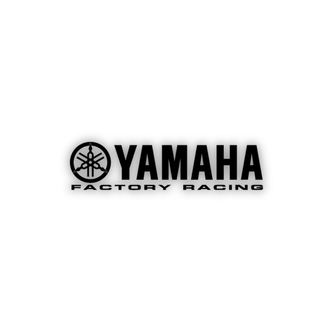 TotalRacing | Yamaha Factory Racing