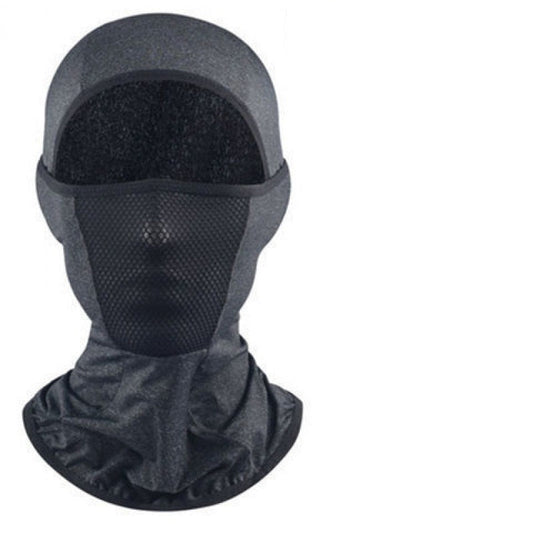 Filtered Full Cover Balaclava