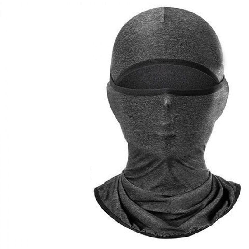 Basic Full Cover Balaclava