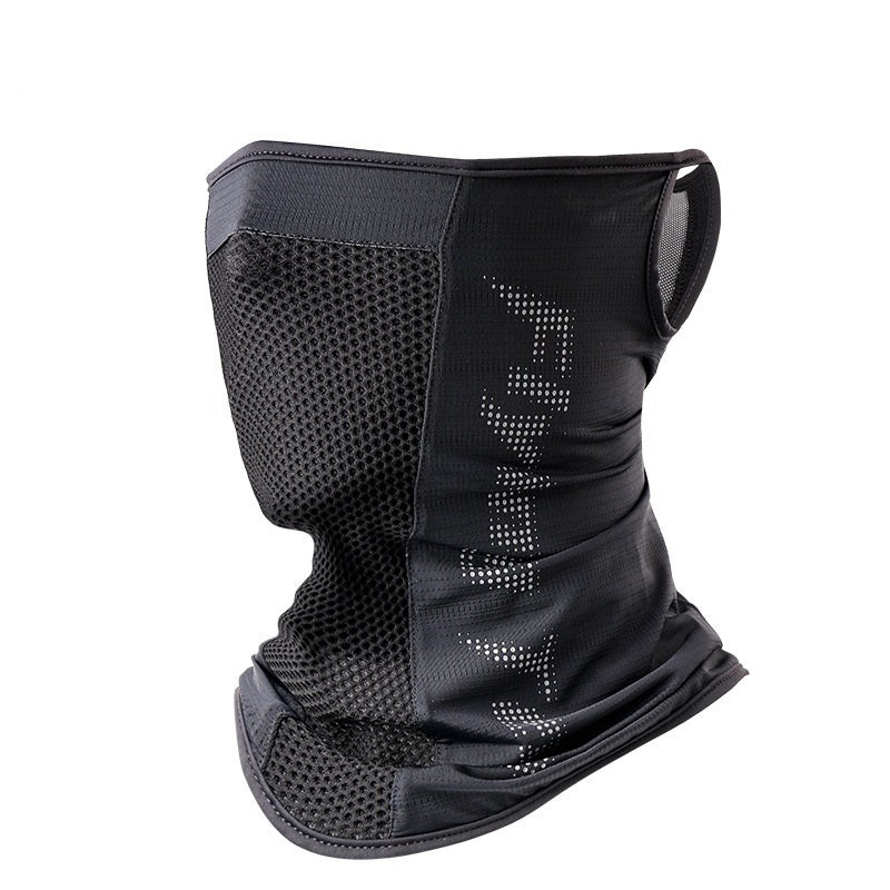 FLYING TERN Low Balaclava