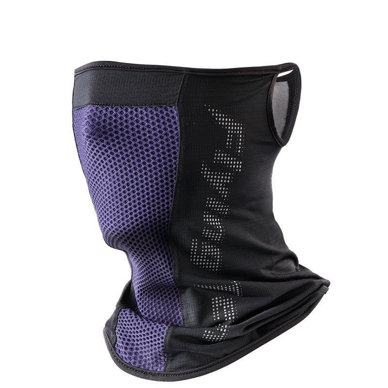 FLYING TERN Low Balaclava