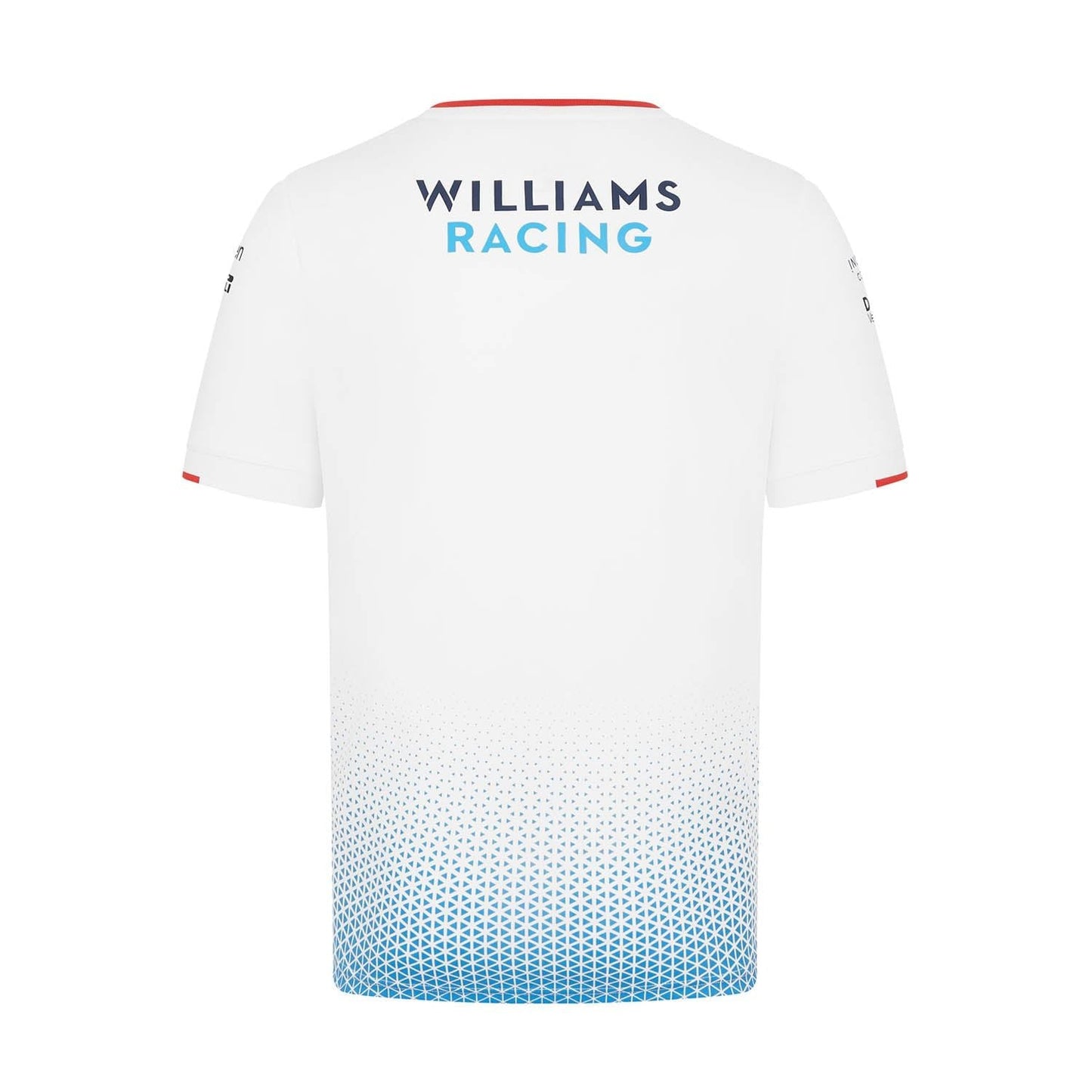 2024 Williams F1  T-shirt
