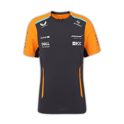 2024 Mclaren F1 T-shirt