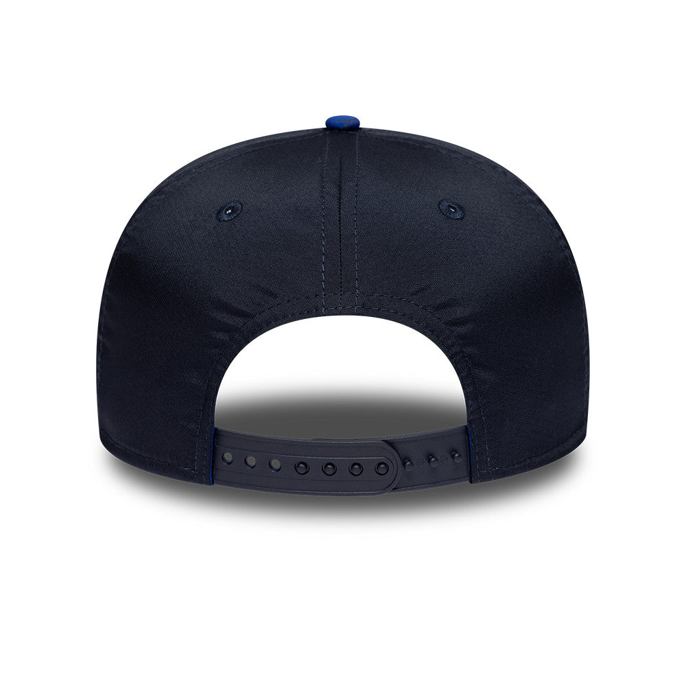 2026 Red Bull Racing Team Cap
