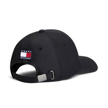 2026 Cadillac F1 Team Cap