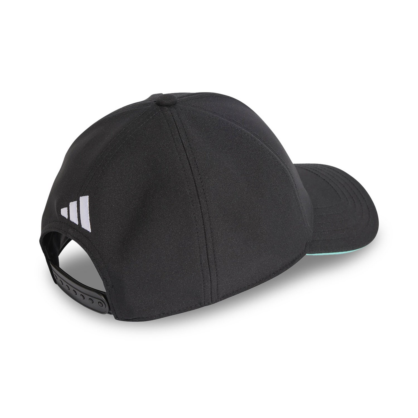 2026 Mercedes-AMG Petronas F1 Team Cap