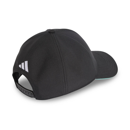 2026 Mercedes-AMG Petronas F1 Team Cap
