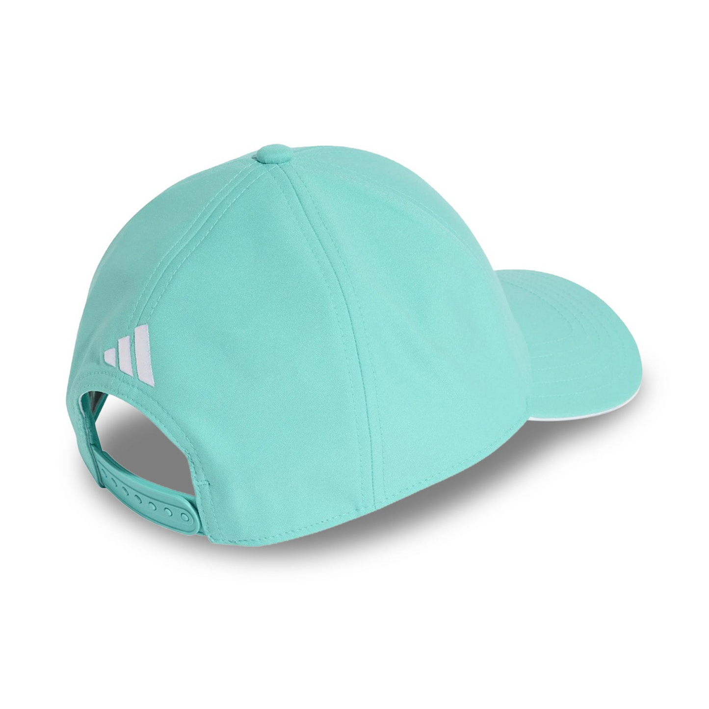2026 Mercedes-AMG Petronas F1 Team Cap