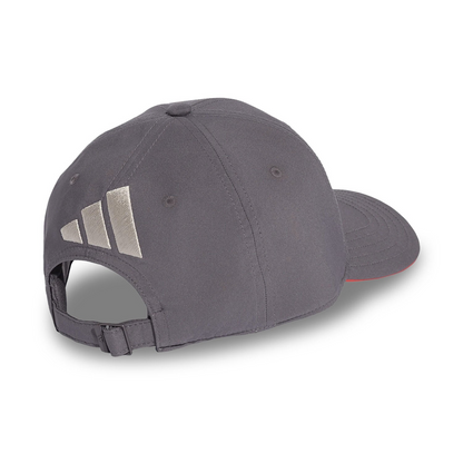 2026 Audi F1 Team Cap