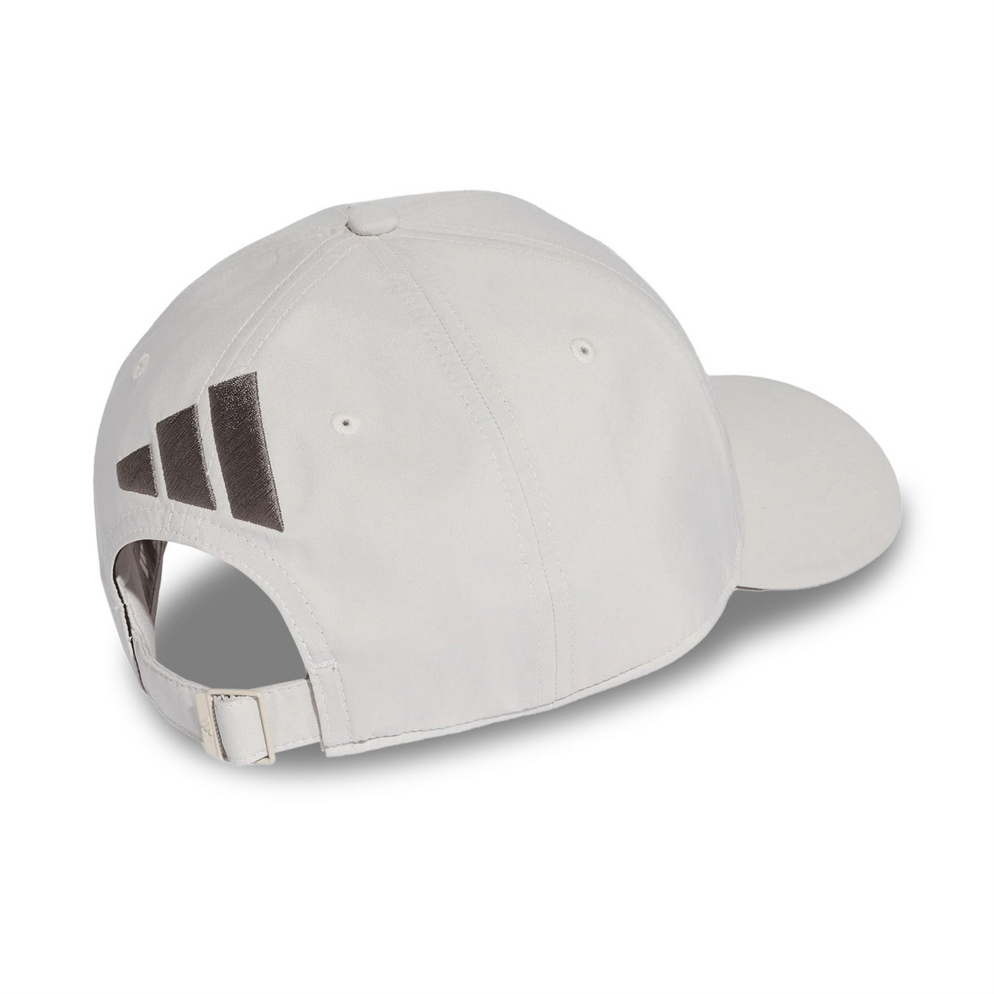 2026 Audi F1 Team Cap