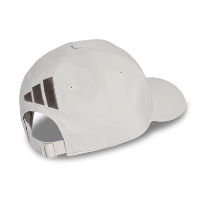 2026 Audi F1 Team Cap