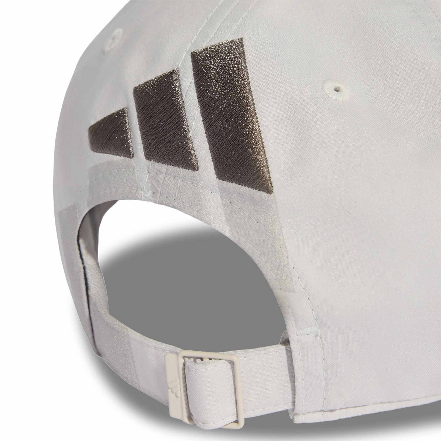 2026 Audi F1 Team Cap