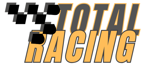 TotalRacing