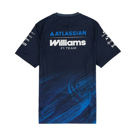 2026 Williams Racing