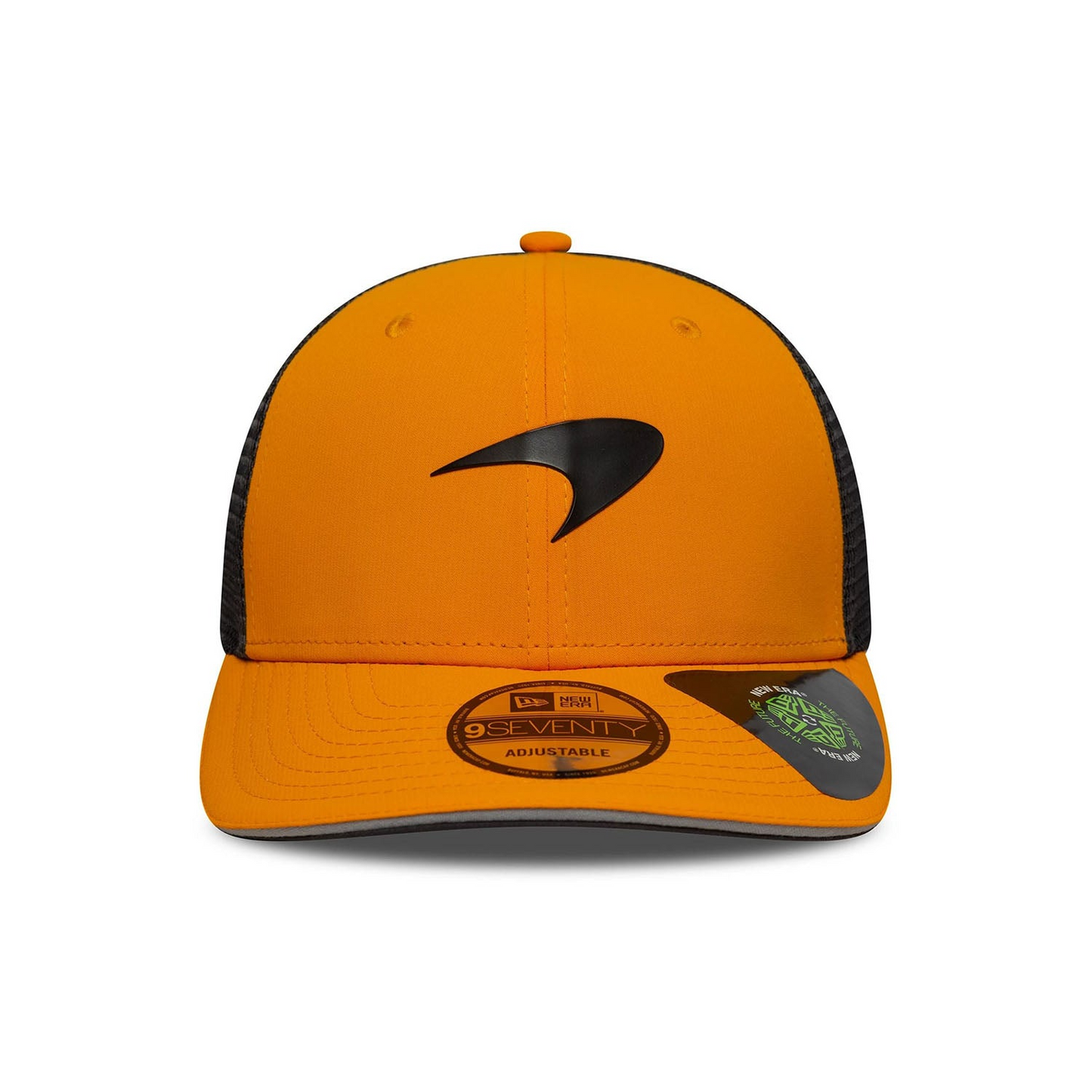 2025 Mclaren F1 Team Cap