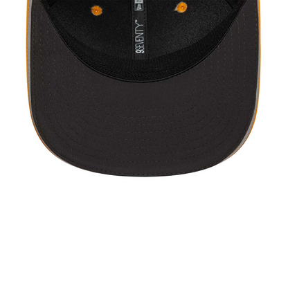 2025 Mclaren F1 Team Cap
