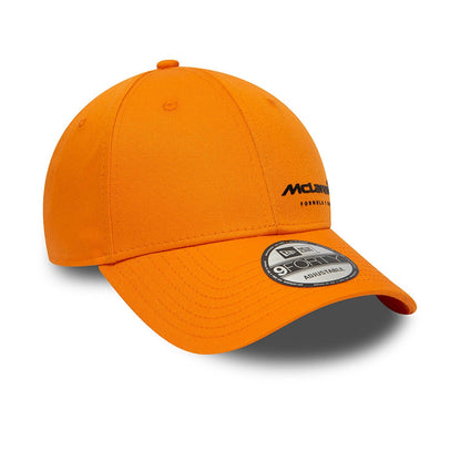 2024 Mclaren F1 Cap