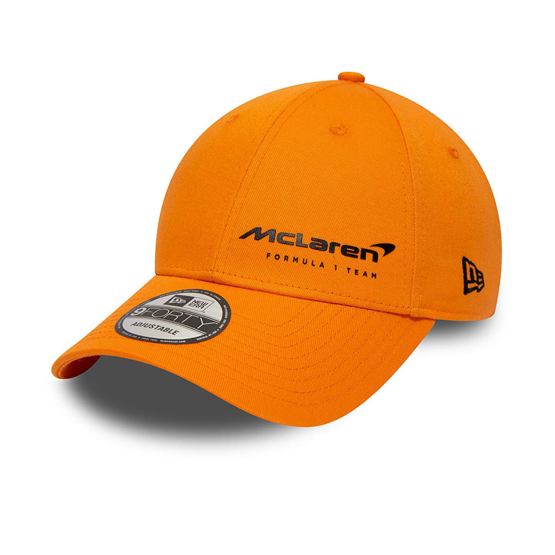 2024 Mclaren F1 Cap
