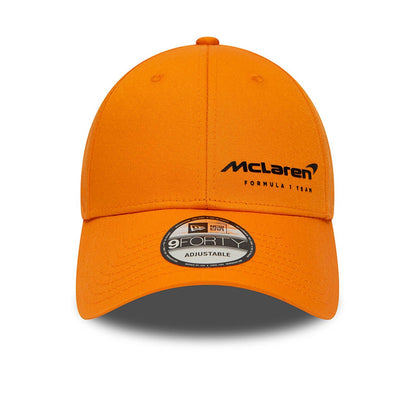 2024 Mclaren F1 Cap