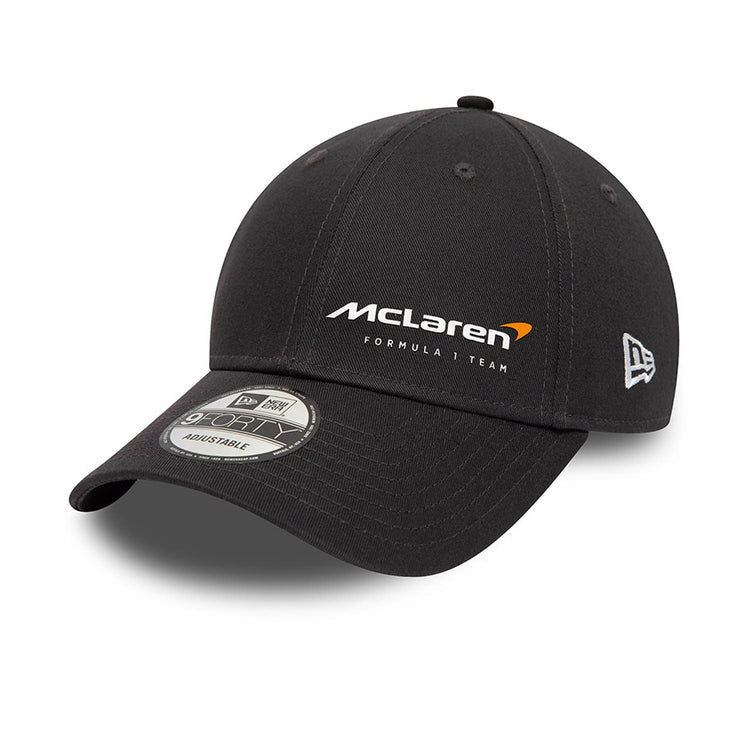 2024 Mclaren F1 Cap