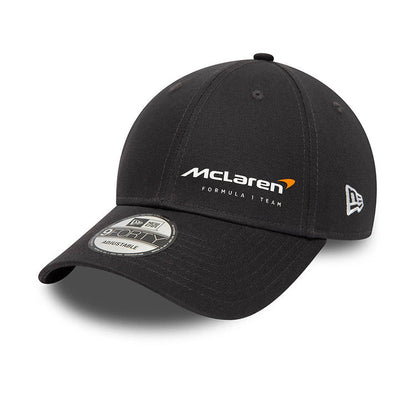 2024 Mclaren F1 Cap