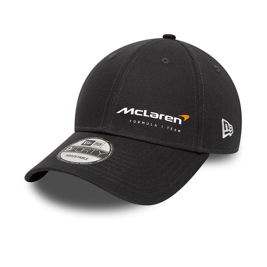 2024 Mclaren F1 Cap
