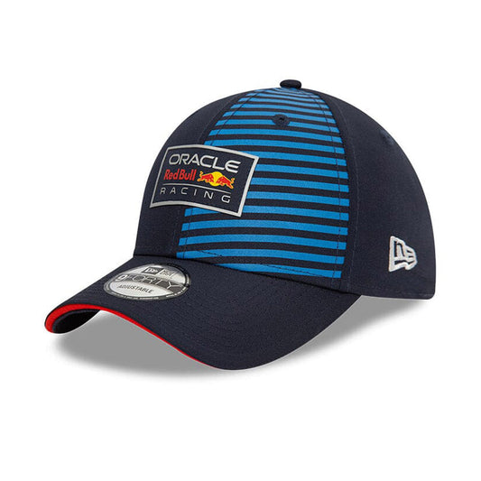 2024 Red Bull F1 Cap