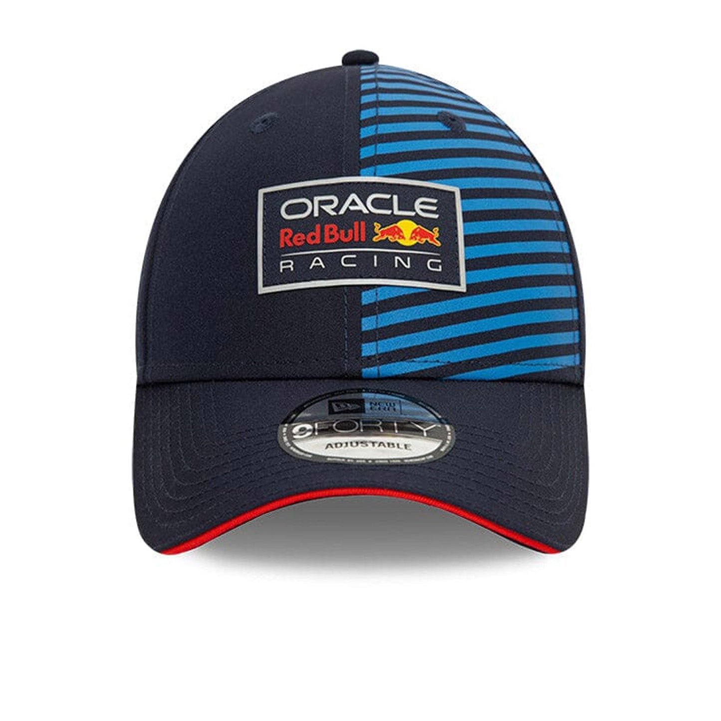 2024 Red Bull F1 Cap