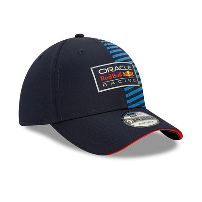 2024 Red Bull F1 Cap