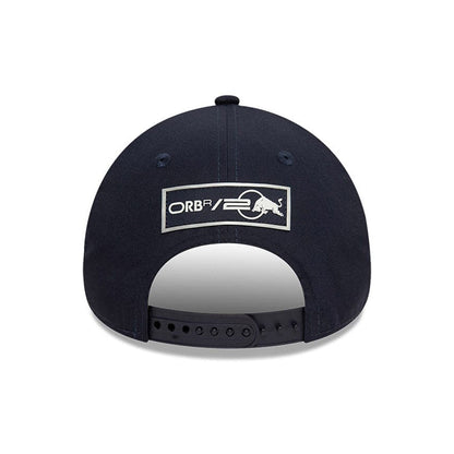 2024 Red Bull F1 Cap