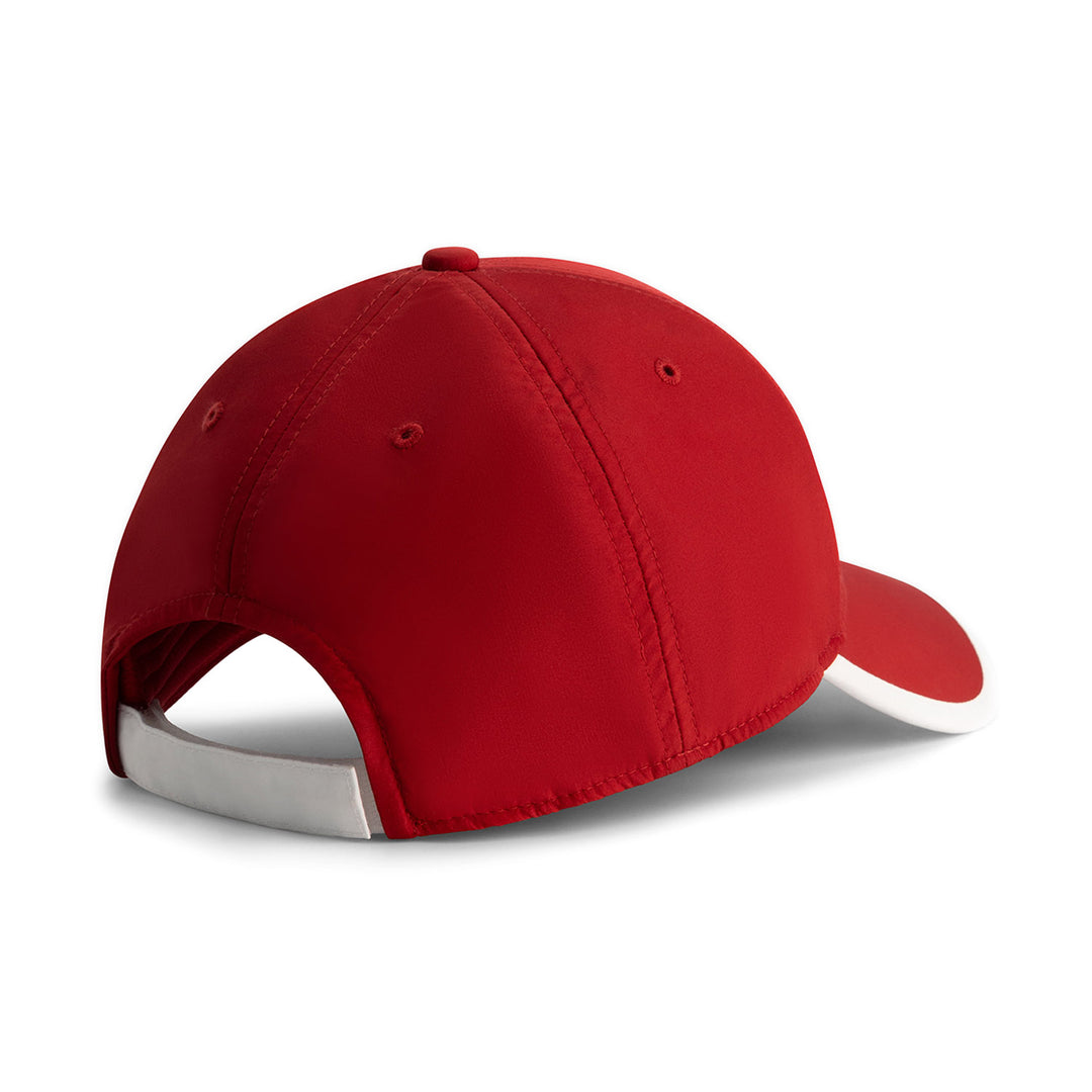 Classic Scuderia Ferrari F1 Cap
